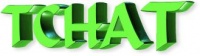 Php74qMzu