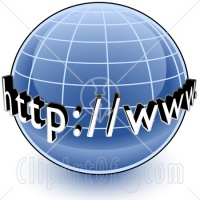 PhpdVqQ5g
