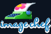 PhpgtGnVr